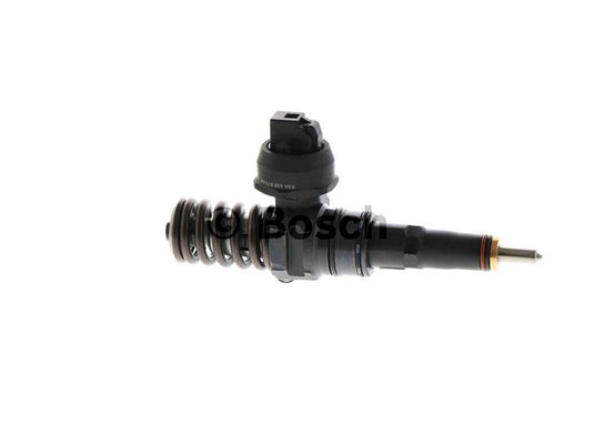 Fuel Injector Bosch Engine Management Sensors 0414720363