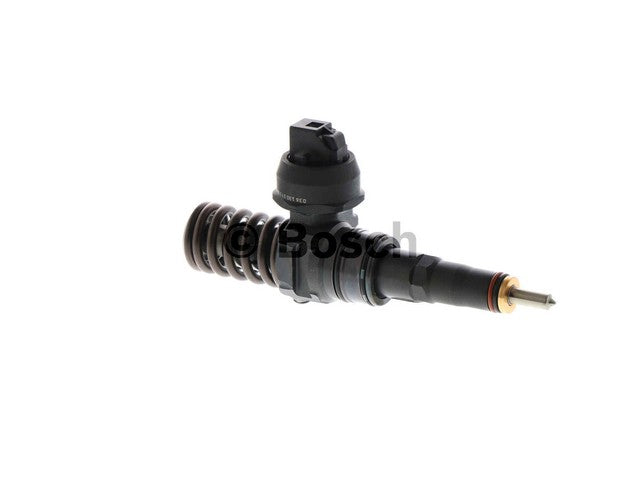 Load image into Gallery viewer, Fuel Injector Bosch Engine Management Sensors 0414720363
