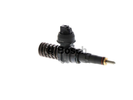 Fuel Injector Bosch Engine Management Sensors 0414720363