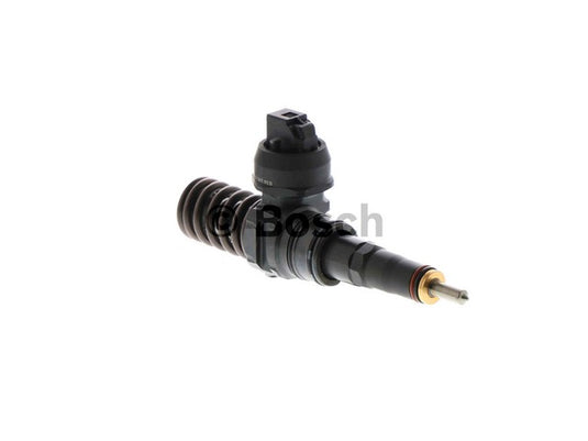 Fuel Injector Bosch Engine Management Sensors 0414720363