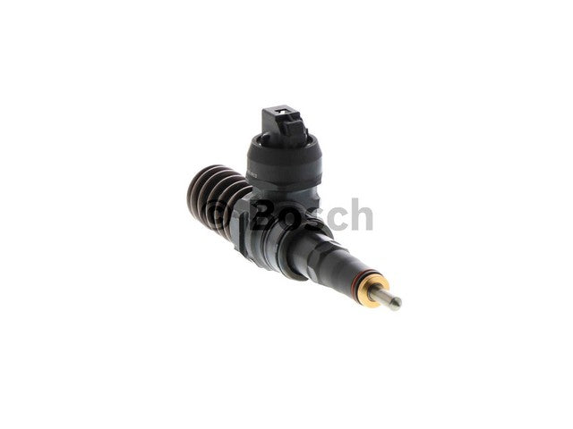 Load image into Gallery viewer, Fuel Injector Bosch Engine Management Sensors 0414720363
