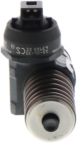 Load image into Gallery viewer, Fuel Injector Bosch Engine Management Sensors 0414720363
