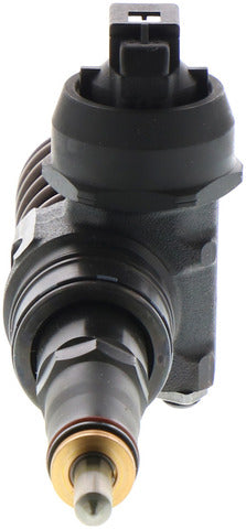 Fuel Injector Bosch Engine Management Sensors 0414720363