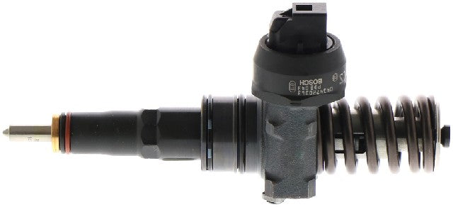 Load image into Gallery viewer, Fuel Injector Bosch Engine Management Sensors 0414720363

