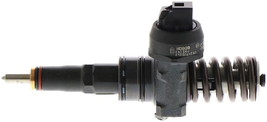 Fuel Injector Bosch Engine Management Sensors 0414720363