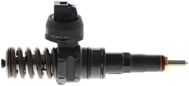 Load image into Gallery viewer, Fuel Injector Bosch Engine Management Sensors 0414720363
