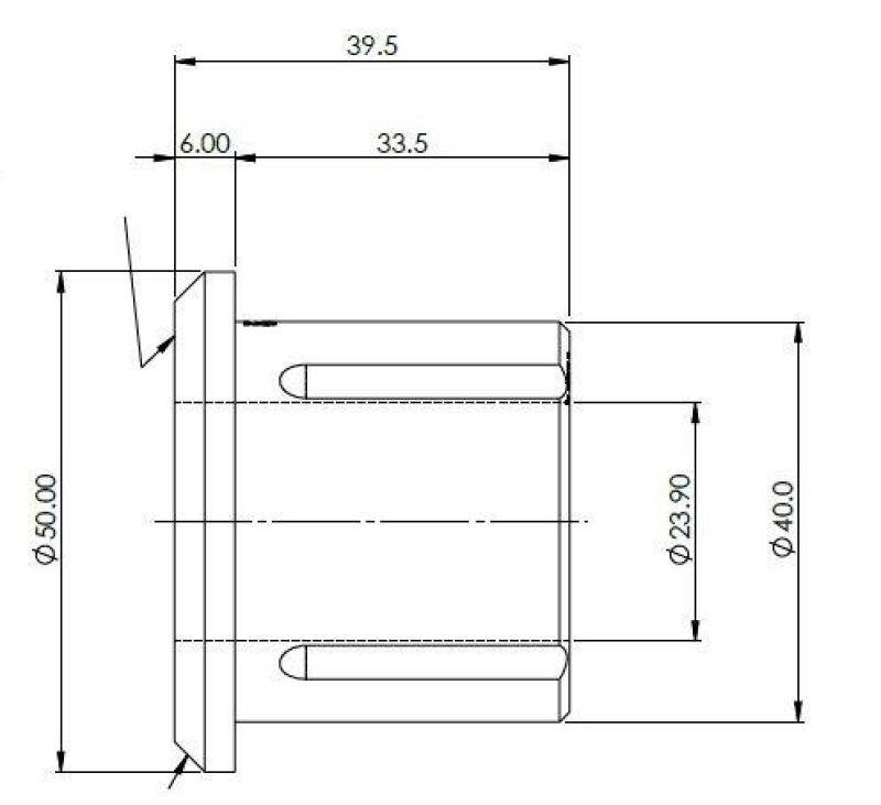 Load image into Gallery viewer, Photo - out of package
