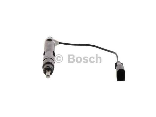 Load image into Gallery viewer, Diesel Fuel Injector Nozzle Bosch Engine Management Sensors 0432193579

