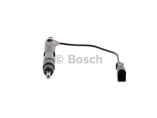 Diesel Fuel Injector Nozzle Bosch Engine Management Sensors 0432193579