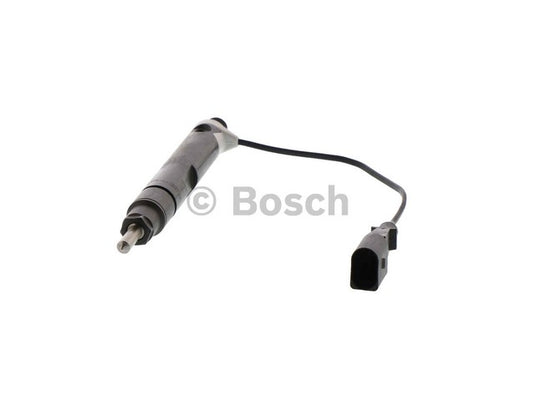 Diesel Fuel Injector Nozzle Bosch Engine Management Sensors 0432193579