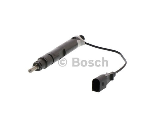 Diesel Fuel Injector Nozzle Bosch Engine Management Sensors 0432193579