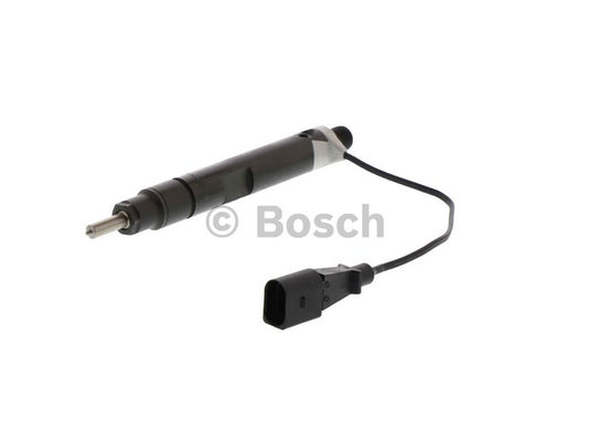 Diesel Fuel Injector Nozzle Bosch Engine Management Sensors 0432193579