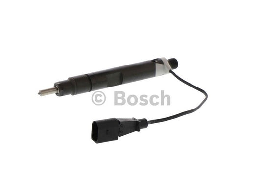 Diesel Fuel Injector Nozzle Bosch Engine Management Sensors 0432193579
