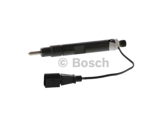 Diesel Fuel Injector Nozzle Bosch Engine Management Sensors 0432193579