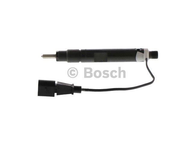 Load image into Gallery viewer, Diesel Fuel Injector Nozzle Bosch Engine Management Sensors 0432193579

