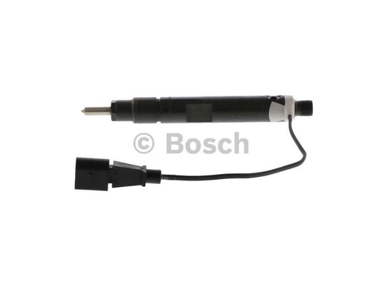 Diesel Fuel Injector Nozzle Bosch Engine Management Sensors 0432193579