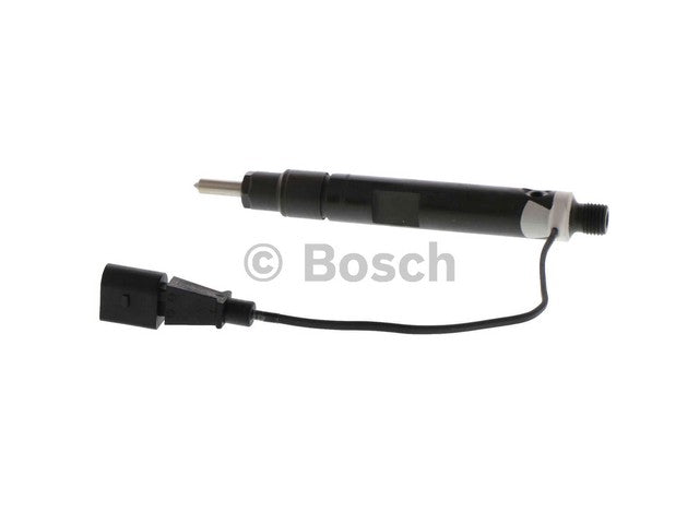 Load image into Gallery viewer, Diesel Fuel Injector Nozzle Bosch Engine Management Sensors 0432193579
