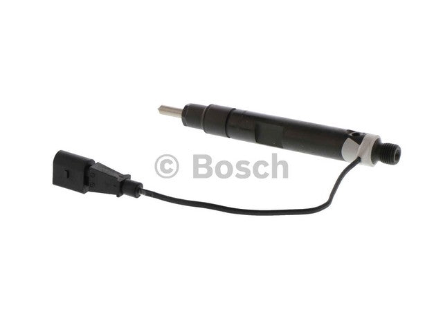 Load image into Gallery viewer, Diesel Fuel Injector Nozzle Bosch Engine Management Sensors 0432193579
