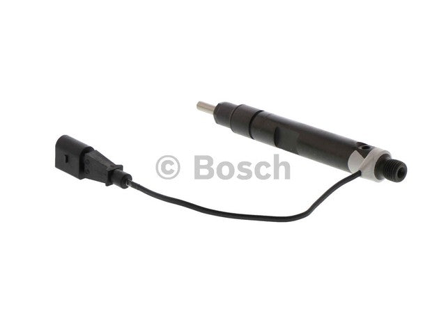 Load image into Gallery viewer, Diesel Fuel Injector Nozzle Bosch Engine Management Sensors 0432193579

