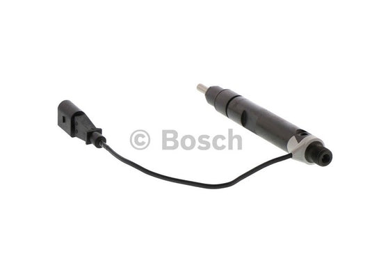 Diesel Fuel Injector Nozzle Bosch Engine Management Sensors 0432193579