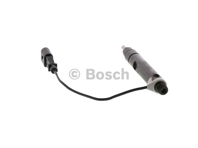 Load image into Gallery viewer, Diesel Fuel Injector Nozzle Bosch Engine Management Sensors 0432193579
