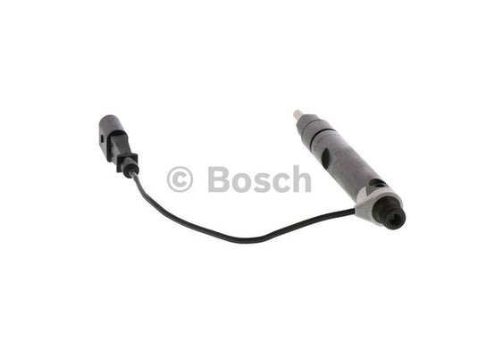 Diesel Fuel Injector Nozzle Bosch Engine Management Sensors 0432193579
