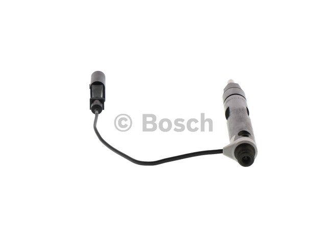 Load image into Gallery viewer, Diesel Fuel Injector Nozzle Bosch Engine Management Sensors 0432193579
