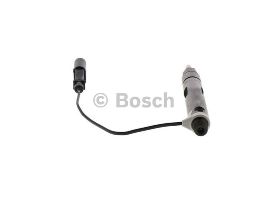 Diesel Fuel Injector Nozzle Bosch Engine Management Sensors 0432193579