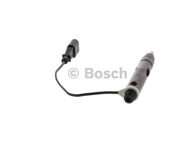 Load image into Gallery viewer, Diesel Fuel Injector Nozzle Bosch Engine Management Sensors 0432193579
