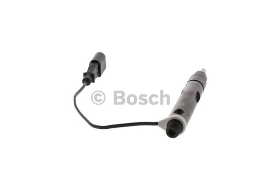 Diesel Fuel Injector Nozzle Bosch Engine Management Sensors 0432193579