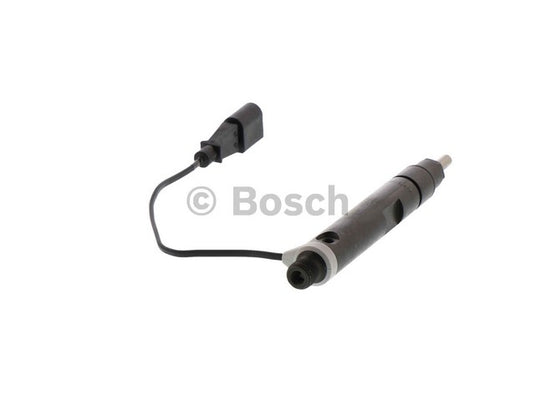 Diesel Fuel Injector Nozzle Bosch Engine Management Sensors 0432193579