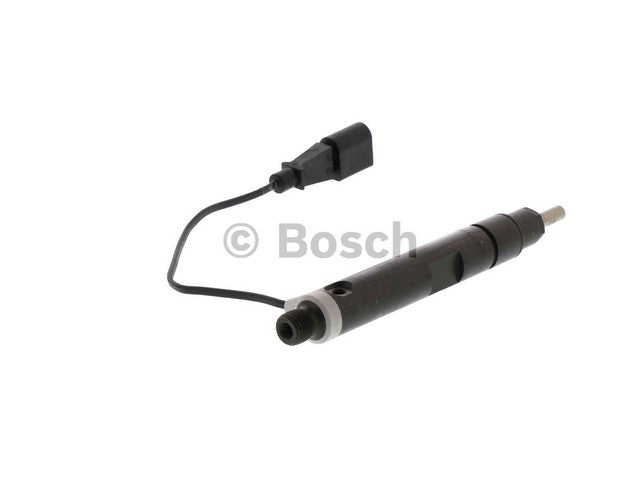 Load image into Gallery viewer, Diesel Fuel Injector Nozzle Bosch Engine Management Sensors 0432193579
