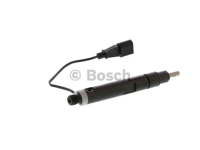 Load image into Gallery viewer, Diesel Fuel Injector Nozzle Bosch Engine Management Sensors 0432193579
