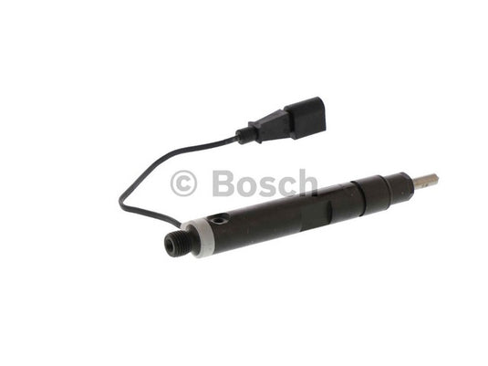 Diesel Fuel Injector Nozzle Bosch Engine Management Sensors 0432193579