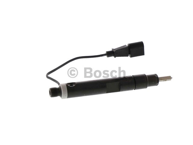 Load image into Gallery viewer, Diesel Fuel Injector Nozzle Bosch Engine Management Sensors 0432193579
