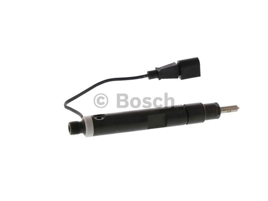 Diesel Fuel Injector Nozzle Bosch Engine Management Sensors 0432193579