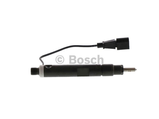 Diesel Fuel Injector Nozzle Bosch Engine Management Sensors 0432193579