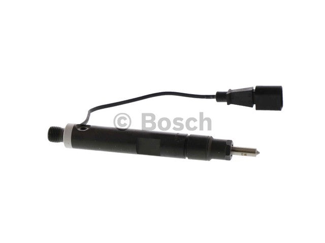Load image into Gallery viewer, Diesel Fuel Injector Nozzle Bosch Engine Management Sensors 0432193579
