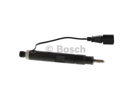 Diesel Fuel Injector Nozzle Bosch Engine Management Sensors 0432193579