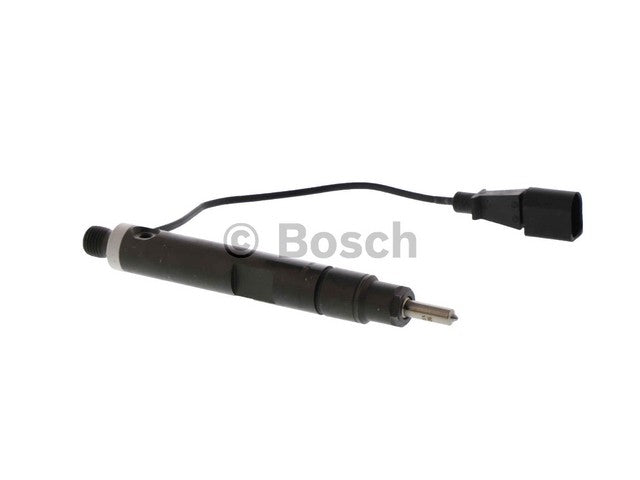 Load image into Gallery viewer, Diesel Fuel Injector Nozzle Bosch Engine Management Sensors 0432193579
