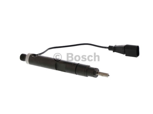Diesel Fuel Injector Nozzle Bosch Engine Management Sensors 0432193579