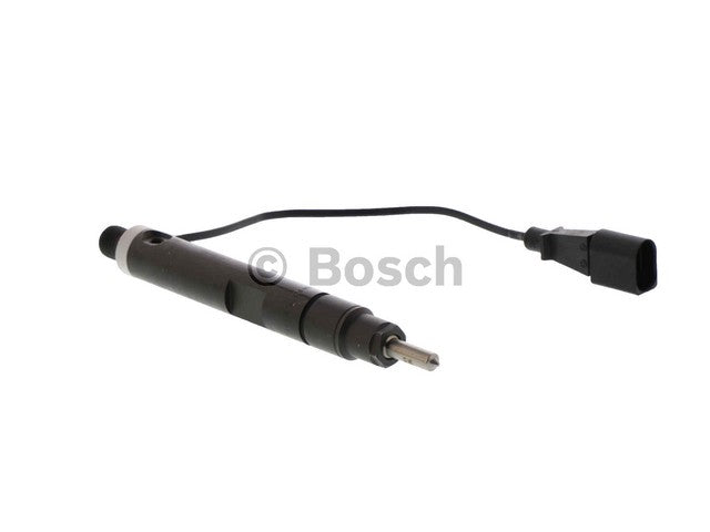 Load image into Gallery viewer, Diesel Fuel Injector Nozzle Bosch Engine Management Sensors 0432193579
