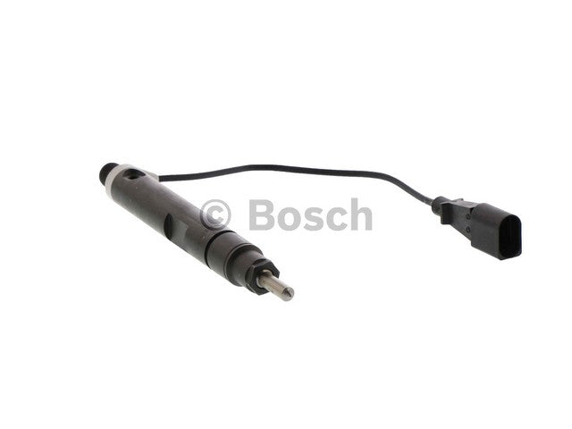 Load image into Gallery viewer, Diesel Fuel Injector Nozzle Bosch Engine Management Sensors 0432193579
