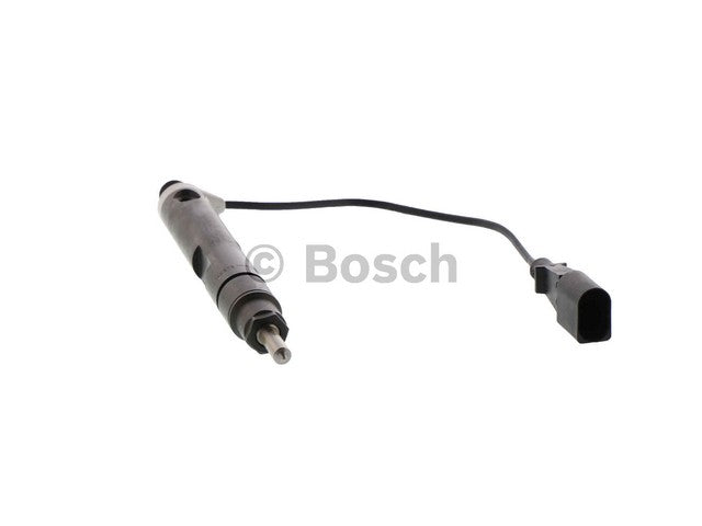 Load image into Gallery viewer, Diesel Fuel Injector Nozzle Bosch Engine Management Sensors 0432193579
