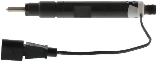 Diesel Fuel Injector Nozzle Bosch Engine Management Sensors 0432193579