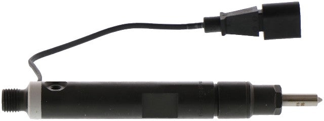 Load image into Gallery viewer, Diesel Fuel Injector Nozzle Bosch Engine Management Sensors 0432193579
