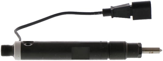 Diesel Fuel Injector Nozzle Bosch Engine Management Sensors 0432193579