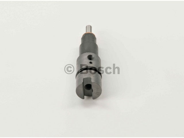 Load image into Gallery viewer, Diesel Fuel Injector Nozzle Bosch Engine Management Sensors 0432193629
