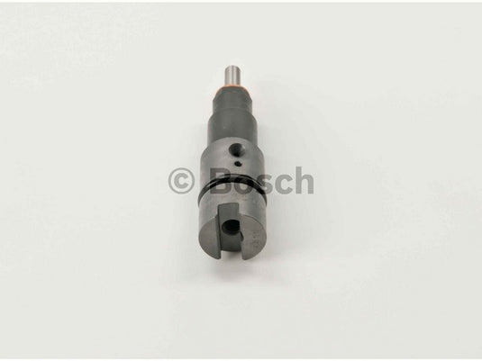 Diesel Fuel Injector Nozzle Bosch Engine Management Sensors 0432193629
