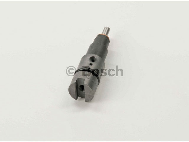 Load image into Gallery viewer, Diesel Fuel Injector Nozzle Bosch Engine Management Sensors 0432193629
